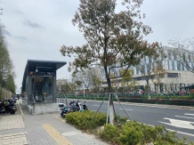 远雄公元里开发商营业执照相册