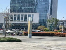 嘉领国际沙盘图相册