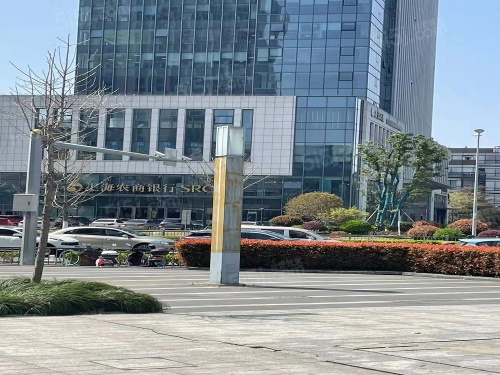 嘉领国际第15张图