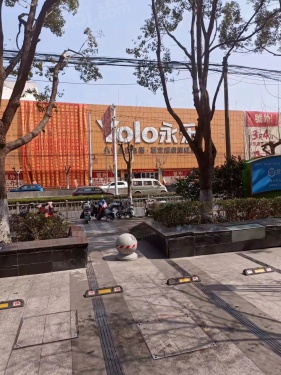 嘉领国际第13张图