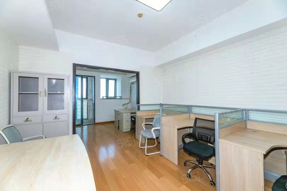 嘉领国际第4张图