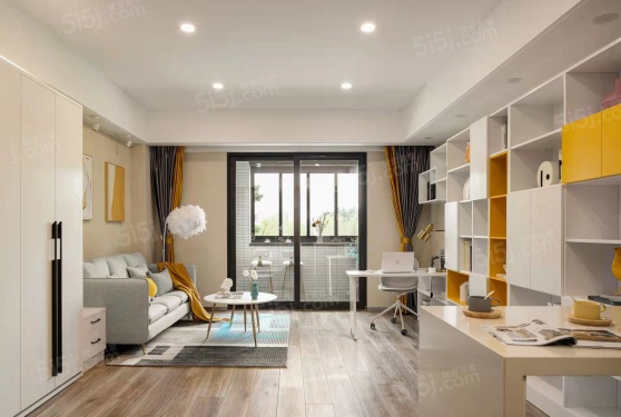 远雄公元里第6张图