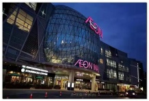 弘阳上熙开发商营业执照相册