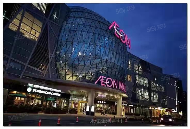 弘阳上熙配套图