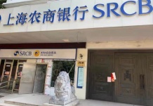 嘉领国际沙盘图相册