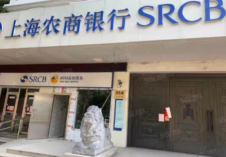 嘉领国际配套图