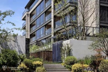 银润蓝城天使小镇