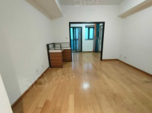 嘉领国际沙盘图相册