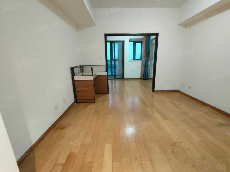 嘉领国际样板间