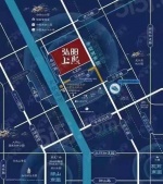 弘阳上熙开发商营业执照相册