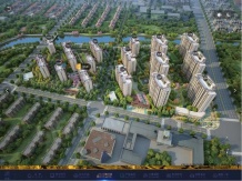 弘阳上熙开发商营业执照相册