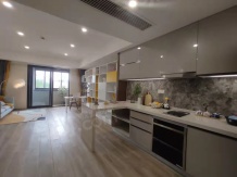 远雄公元里开发商营业执照相册