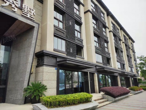 远雄公元里第9张图