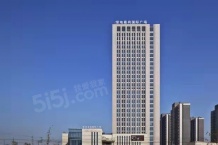 嘉领国际沙盘图相册