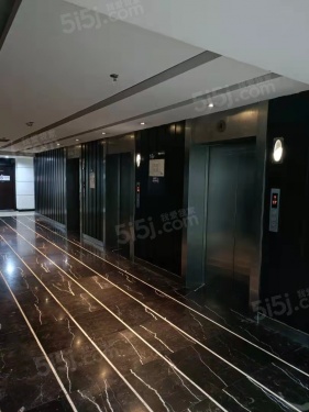 嘉领国际第12张图