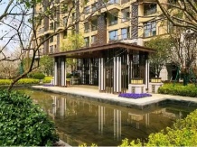 弘阳上熙开发商营业执照相册