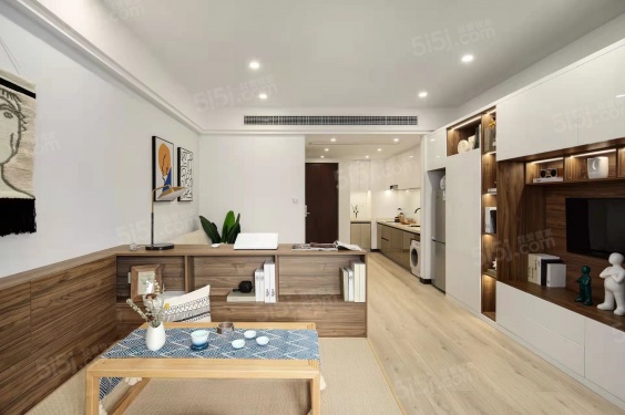 远雄公元里第4张图