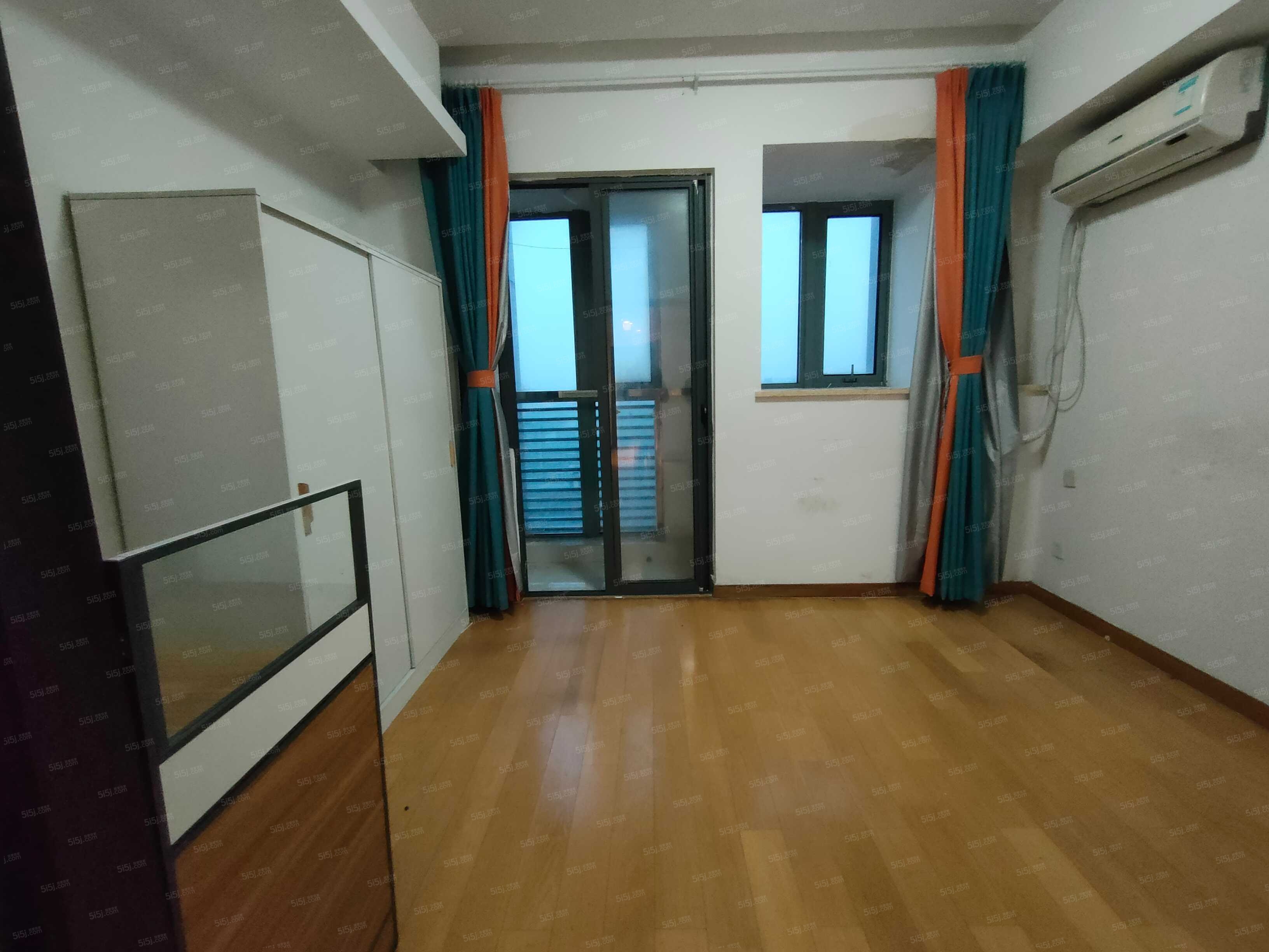 嘉领国际样板间