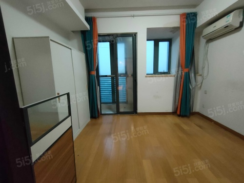 嘉领国际第6张图