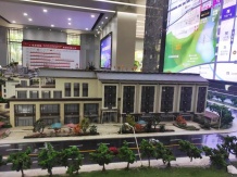 远雄公元里开发商营业执照相册