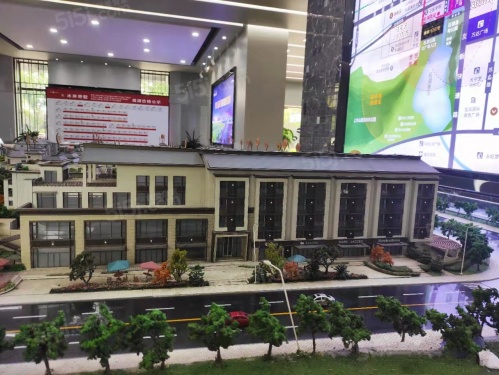 远雄公元里第1张图