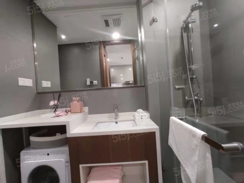 远雄公元里第3张图