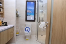 力高阳光海岸开发商营业执照相册