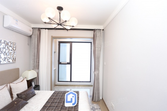 远洋博屿海第14张图