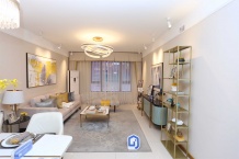 力高阳光海岸开发商营业执照相册