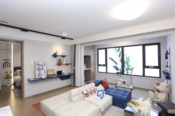 远洋博屿海第20张图