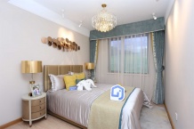 力高阳光海岸开发商营业执照相册