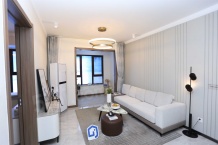 力高阳光海岸开发商营业执照相册