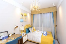 力高阳光海岸开发商营业执照相册