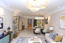 力高阳光海岸开发商营业执照相册