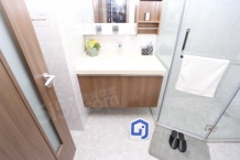 力高阳光海岸开发商营业执照相册