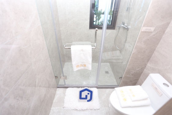 远洋博屿海第5张图