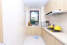 力高阳光海岸开发商营业执照相册