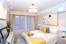 力高阳光海岸开发商营业执照相册