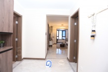 力高阳光海岸开发商营业执照相册