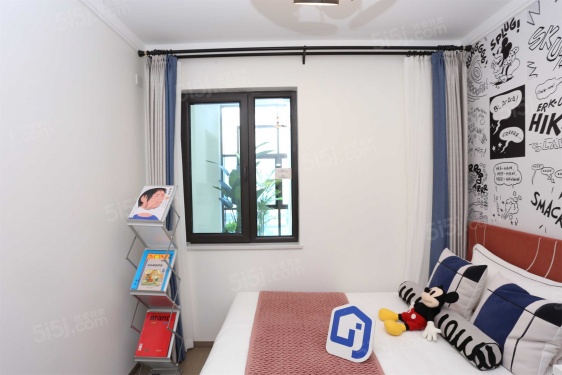 远洋博屿海第22张图