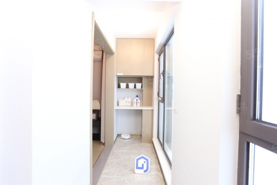 远洋博屿海第11张图