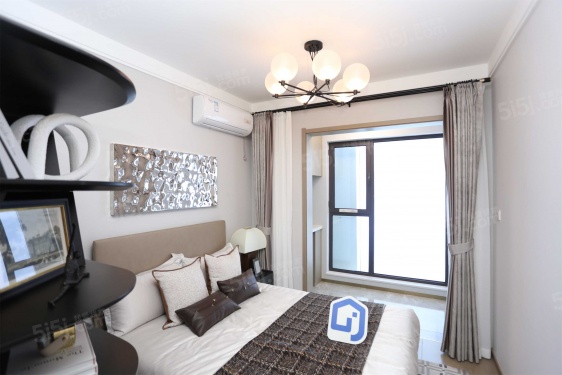 远洋博屿海第13张图