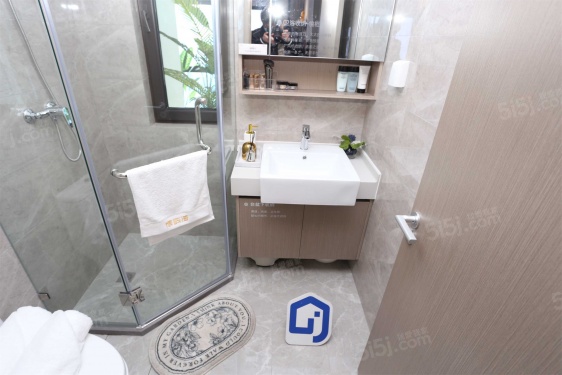 远洋博屿海第26张图