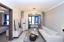 力高阳光海岸开发商营业执照相册