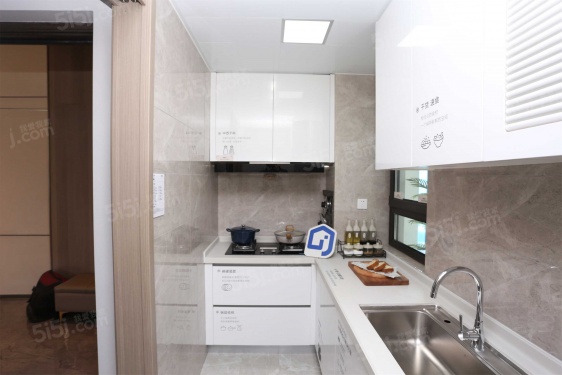 远洋博屿海第21张图