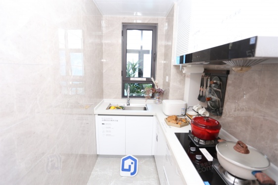 远洋博屿海第8张图