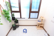 力高阳光海岸开发商营业执照相册