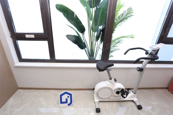 远洋博屿海第27张图