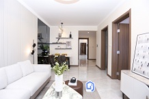 力高阳光海岸开发商营业执照相册