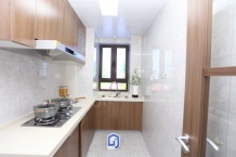 力高阳光海岸开发商营业执照相册